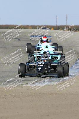 media/Nov-16-2024-CalClub SCCA (Sat) [[641f3b2761]]/Group 2/Race (Outside Grapevine)/